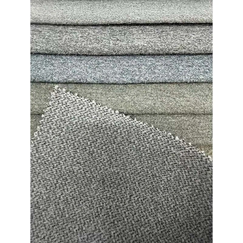 Cationic Dyeing With Bonding best