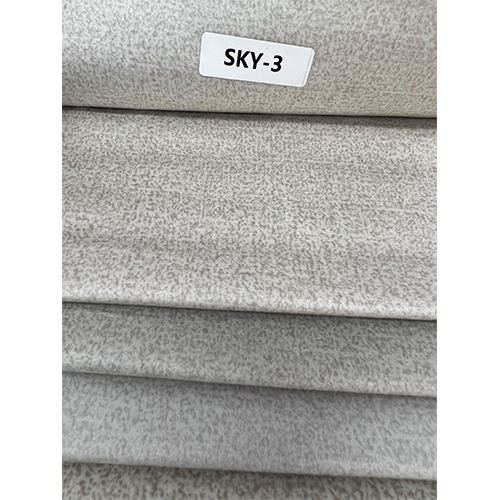 product-500-500
