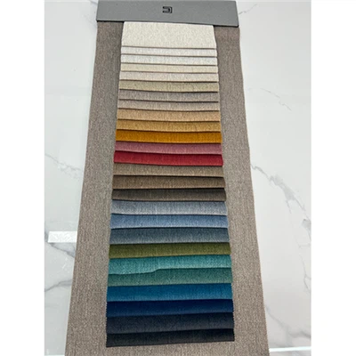 CH248046 Mosha Print Fabric