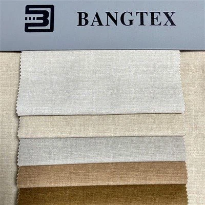 Frosted Velvet Printed Fabric