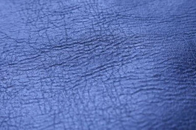 Bronzing Suede Sofa Fabric