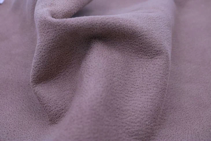 Special function Coolmax Fashion Denim Fabric