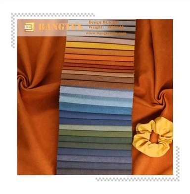 Upholstery Sofa Fabric