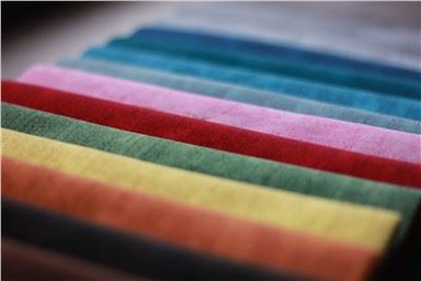 Knitted MoSha Velvet Printed 100% Polyester Used For Home Textile